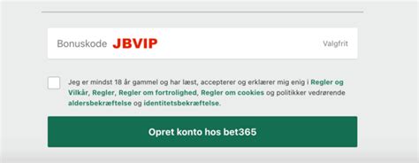 bet365 bonuskoodi|bet365 Boonuskood 2024: JBVIP .